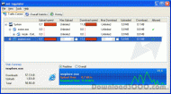 Net-Regulator Personal screenshot